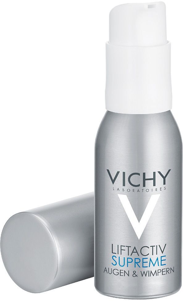 Vichy Liftaktiv Serum 10 -Liftactiv Serum 10- Augen & Wimpern