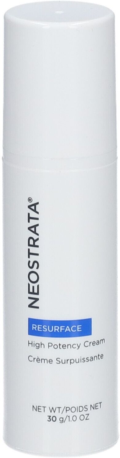 NeoStrata® Resurface High Potency Creme 20 AHA