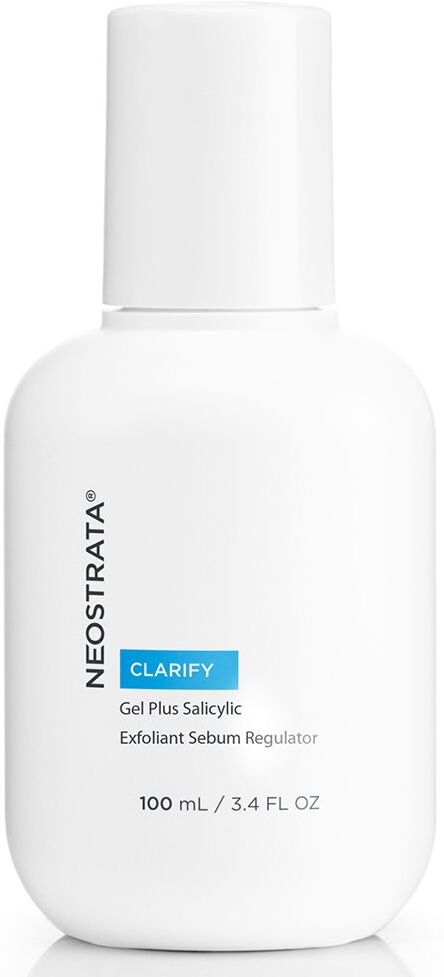 NeoStrata® Refine Gel plus Salicylic