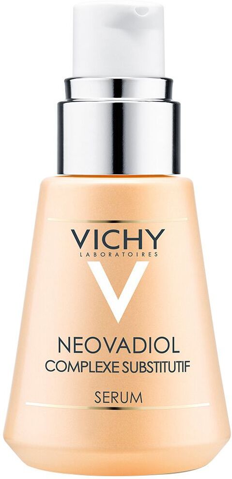 Vichy Neovadiol ausgleichender Wirkstoffkomplex Serum