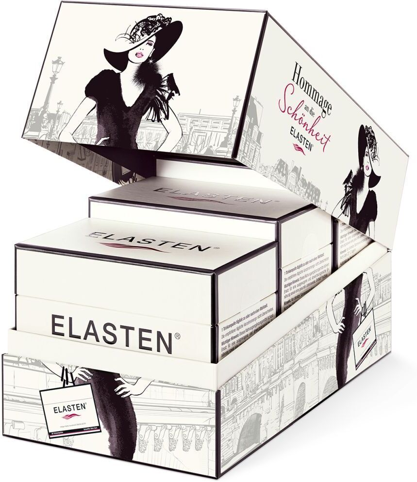 Elasten®