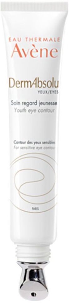 Avène Avene DermAbsolu Eyes Youth Eye Care