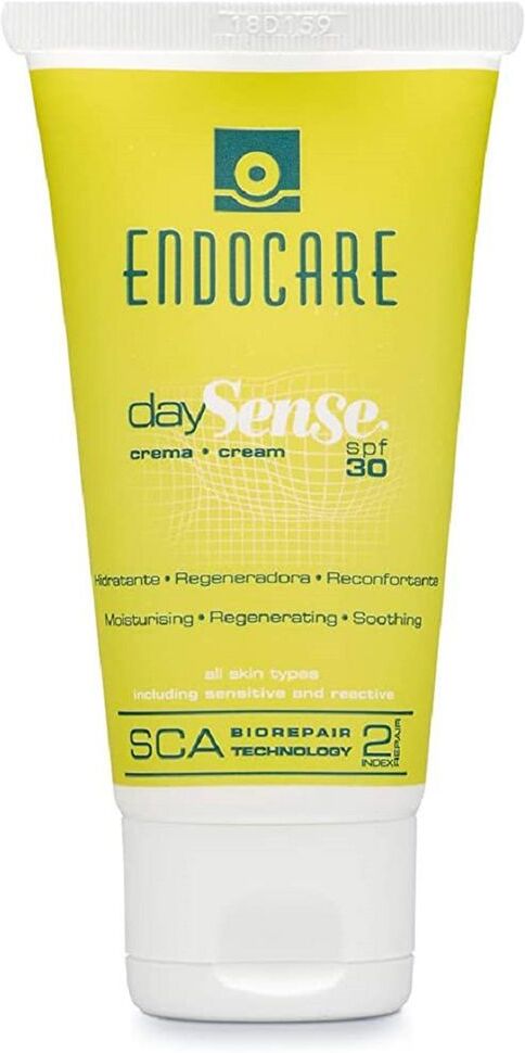 DIFA COOPER SpA Eocarend DAY Sense Spf30