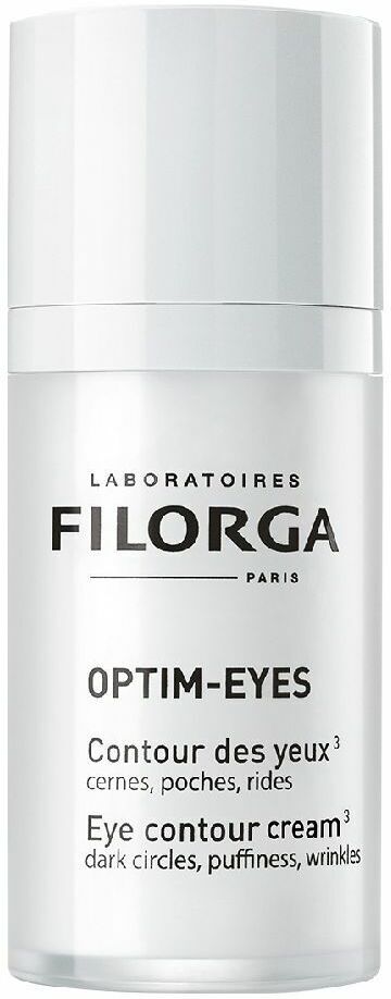 Filorga Optim-Optim Eyes Augenkonturpflege