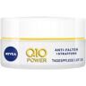 Nivea® Face Q10 Power Anti Falten + Straffung Tagespflege