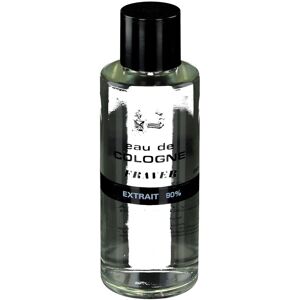 Fraver Eau de Cologne Extrakt 90 %. 250 ml