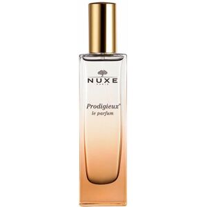 Nuxe Prodigieux® Le Parfum 30 ml