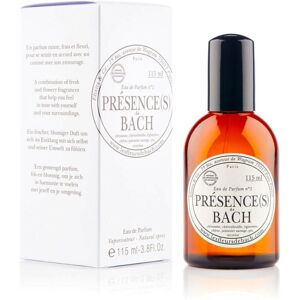 Elixirs & Co Précence(s) de Bach Eau der Parfum no. 1 115 ml