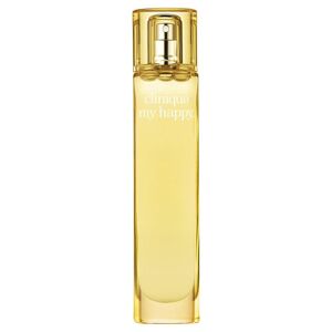 Clinique My Happy Lily of the Beach 15 ml
