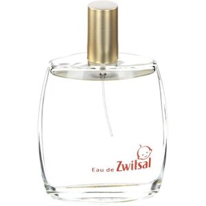 Eau de Zwitsal 95 ml