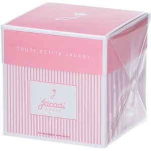 Jacadi Toute Petite Eau De Senteur 50 ml