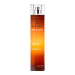Nuxe Rêve de Miel® Feines Duftspray für den Körper 100 ml