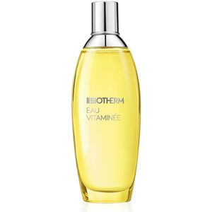 L'Oreal Deutschland GmbH Biotherm Eau Vitaminée Körperspray 100 ml