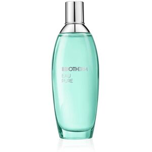 Biotherm EAU Pure Körperspray 100 ml