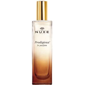 Nuxe Prodigieux® Le Parfum 50 ml