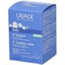 Uriage Baby 1st Scented Water 50 ml