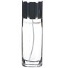 Clinique Happy for Men 50 ml