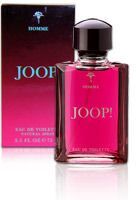 Joop! Homme