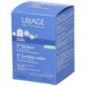 Uriage Baby 1st Scented Water 50 ml