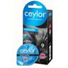 Ceylor Easy Glide Kondome 9 ct