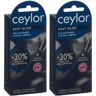 Ceylor Easy Glide Kondome 18 ct