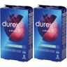 Durex Love Kondom 16 ct