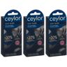 Ceylor Easy Glide Kondome 27 ct