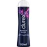 durex® Play Perfect Glide Gel 50 ml