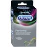 durex® Performance Kondome 10 ct