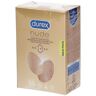 durex® Nude Kondome Latexfrei Gefühl Haut an Haut 20 ct