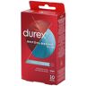 Durex Feeling Sensual Kondom Slim Fit 10 ct