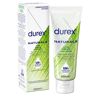 durex® naturals Gleitgel 100 ml
