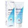 durex® Extra Feuchtigkeitsspendendes Gleitgel 100 ml
