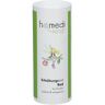 homedi-kind® Erkältungszeit Bad 100 ml