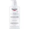 Eucerin® AtopiControl Lotion für Neurodermitis 0.4 l