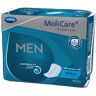 MoliCare® Premium MEN pad 4 14 ct