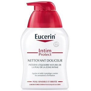 Eucerin® pH5 Intim-Protect 250 ml