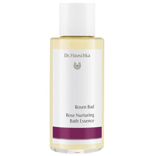 Dr. Hauschka® Rosen Bad