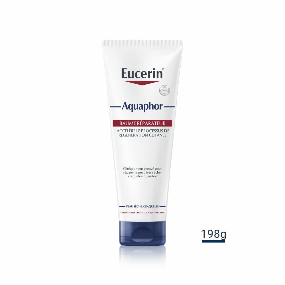 Eucerin® Aquaphor Hautreparatur-Balsam