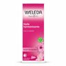 Weleda wilde Rosen harmonisierendes Pflegeöl 100 ml