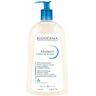 Bioderma Atoderm Waschcreme 1 l