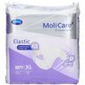 Hartmann MoliCare® Premium Elastic 8 Tropfen Größe XL 14 ct