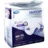 Hartmann MoliCare® Premium Elastic 14 ct