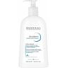 Bioderma Atoderm Intensive Gel Moussant 1 l