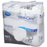 Hartmann MoliCare® Premium Mobile 10 Tropfen Gr. L 14 ct