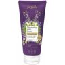 farfalla BeautyCare Schmetterlingsgarten Duschgel Summer Feeling 200 ml