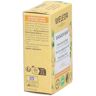 Weleda Bio Vegetarische Dusche Solide Ingwer & Petit Grain 75 g