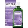 Weleda Lavendel Entspannungsbad - ätherisches Öl beruhigt, entspannt & fördert einen guten Schlaf 200 ml