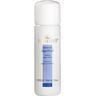 Biomaris® Meeresalgenbad 200 ml