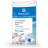 Dermasel® Totes Meer Badesalz Pur 5 kg